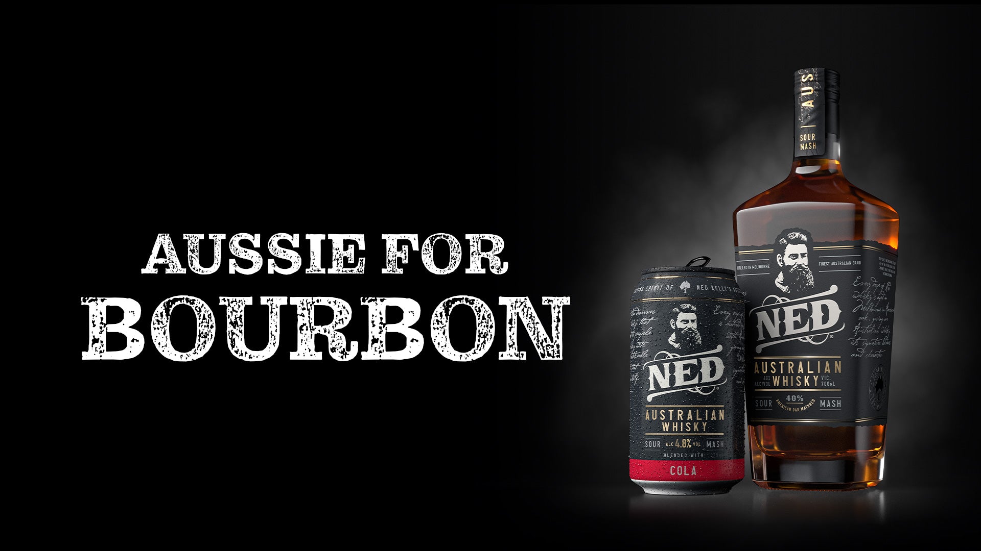 nedwhisky.com.au