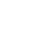 NED Australian Whisky