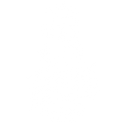 NED Australian Whisky