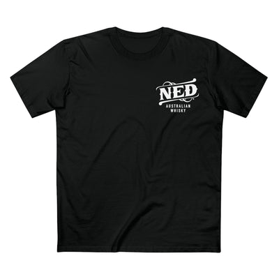 NED Whisky Classic T-Shirt