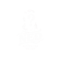 NED Australian Whisky