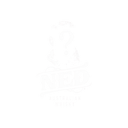 NED Australian Whisky