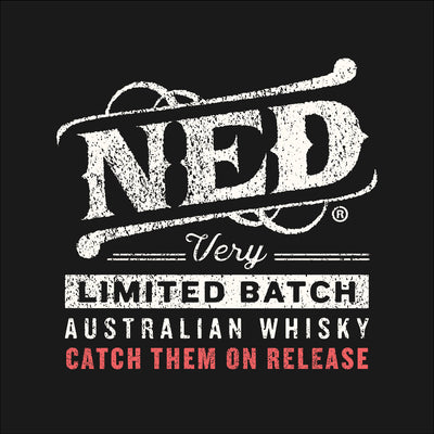 NED Ltd Batch